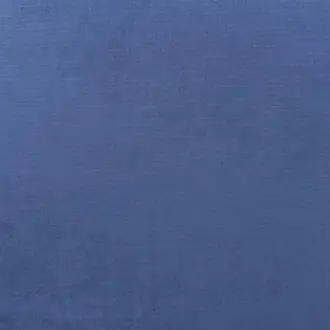 Vicenza Indigo FDG2798-01