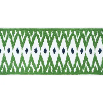 Delmont Tape E12050