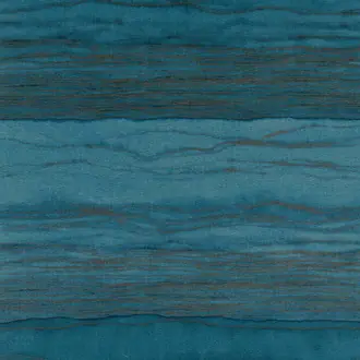 Metamorphic 112055