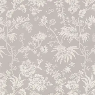 Chiya Jacquard 7990-04