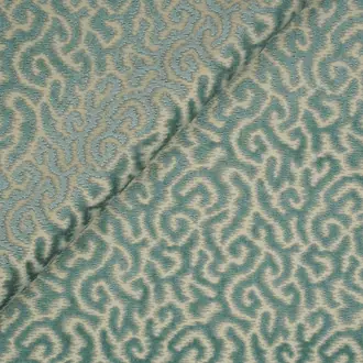 Corallino 3843-02