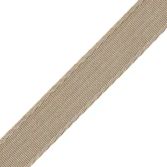 1" (25 mm) Francoise Border BT-60057-04
