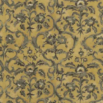 Guerbois FDG3053-03