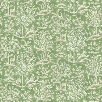 Foret NCF4484-03
