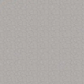 Terrazzo BE01536
