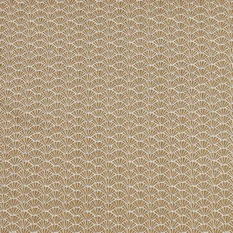 Tatami BCIA/TATAMSAF