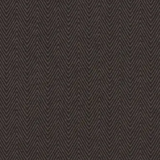 Madison Wallpaper W520-08