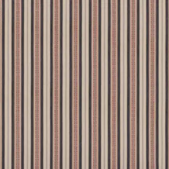 Shelter Stripe FD820-G103