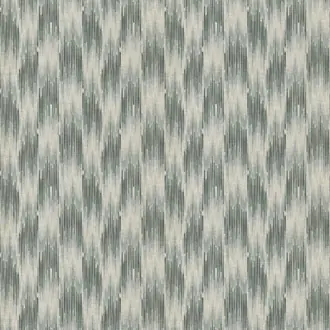 Serrula Peacock