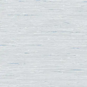 A Lot More Textures CP90218