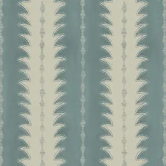 Ruched LF2461FR-009