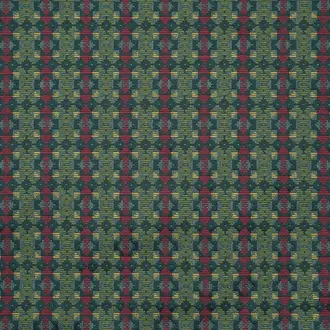 Palong JT013928-003