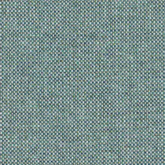 Cassiano Baltic