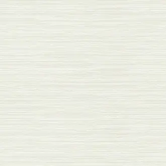 Textures 126-13047