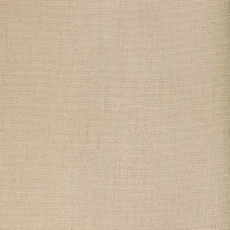 Kravet Basics 32260-116