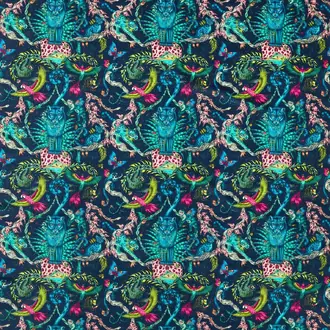 Bosque Dreams Velvet F1749-04