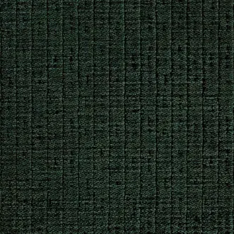 Flair Emerald