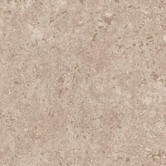 Calcaire Stucco 30316