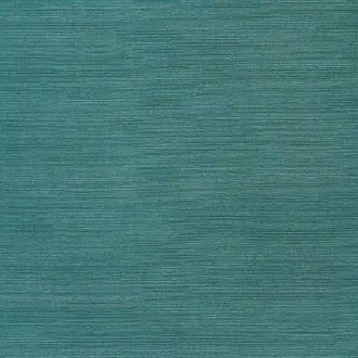 Taluk Sisal Wide Width TWW34035