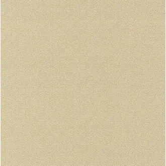 Tuffley BP11106-5
