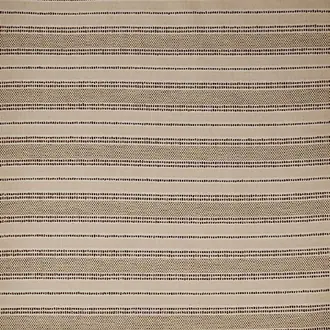 Solana Stripe F8102-01