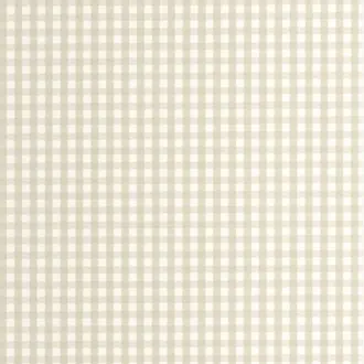 Gingham Charm 202061012