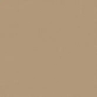 Silkwood 2 600007-0330