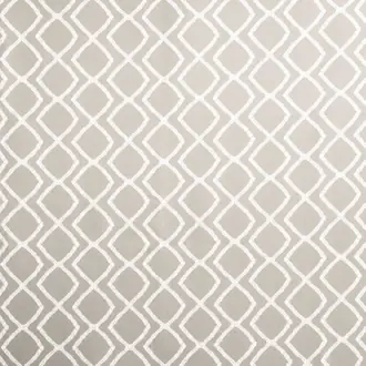 Brigg Linen