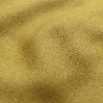 Fiora 19 Ochre