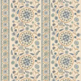 Suzani Stitch BF11175-1