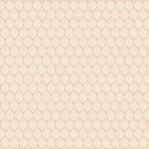 Leaf_002