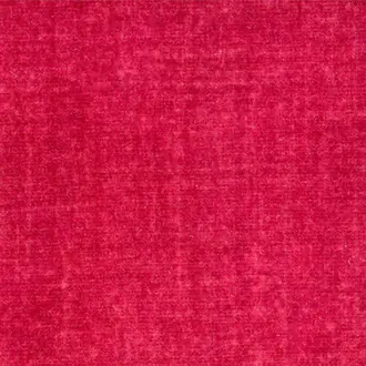 Bosforo Fuxia