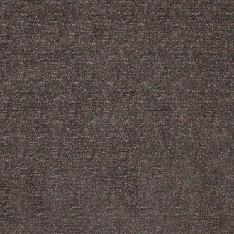 Calme Terracota A8161 82 38