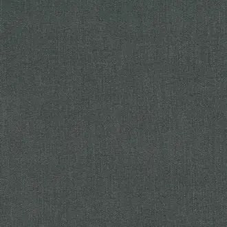 Soho Steel K5222-19
