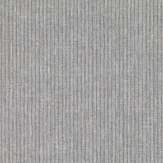 Brushstroke Aluminium M545-04