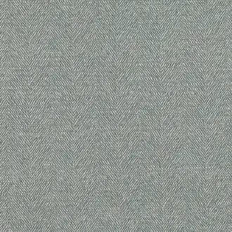 Sauvage Atlantic M538-05