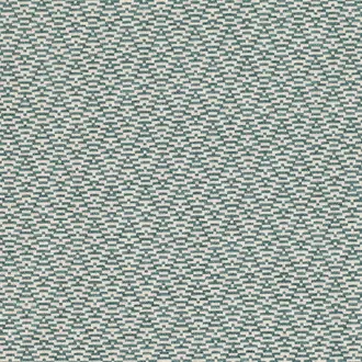 Calida Dragonfly 7883-05