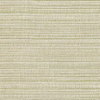 Maleke Fennel V3301-08