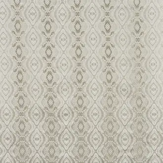 Adonis 3663-282