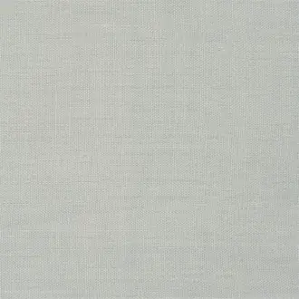 Brera F1723-70
