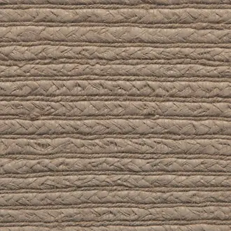 Braided Hemp MR-HP-4389