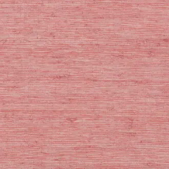 Extra Fine Arrowroot Coral Red 1964