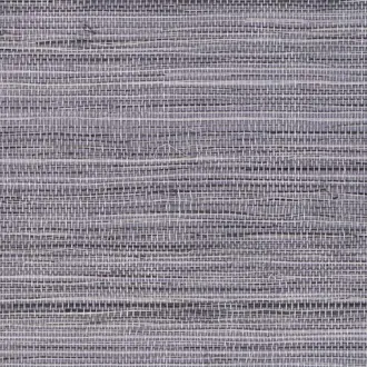 Soho Hemp II Skyline 5545