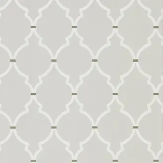 Empire Trellis 216335