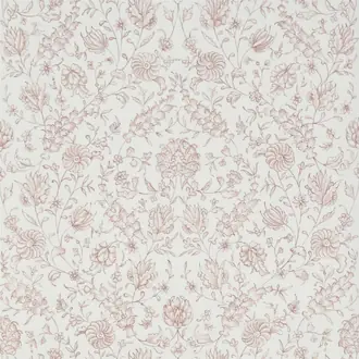Flora Crimson PQ009-04
