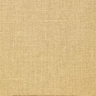 Conway F1268-13