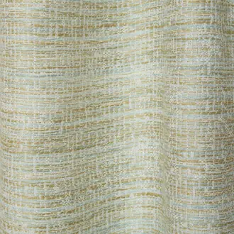 Fossile 71389-002