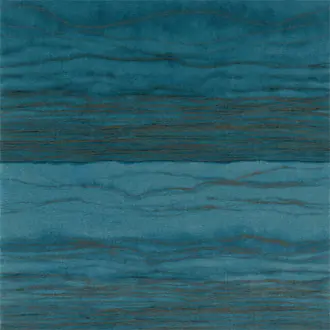Metamorphic 112055