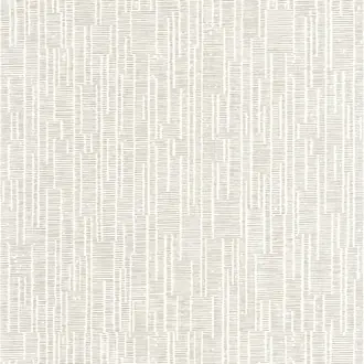 Capri 87449187