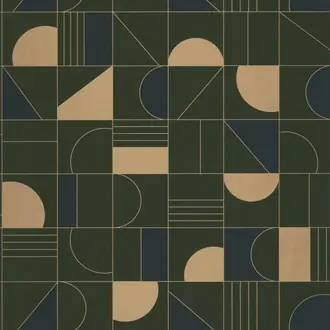 Puzzle 102106179